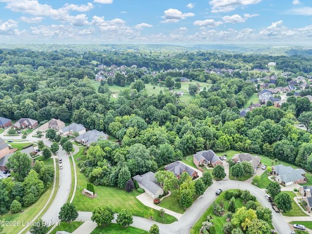 2710 Razor View Ct, Louisville, KY 40299