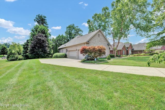 2710 Razor View Ct, Louisville, KY 40299