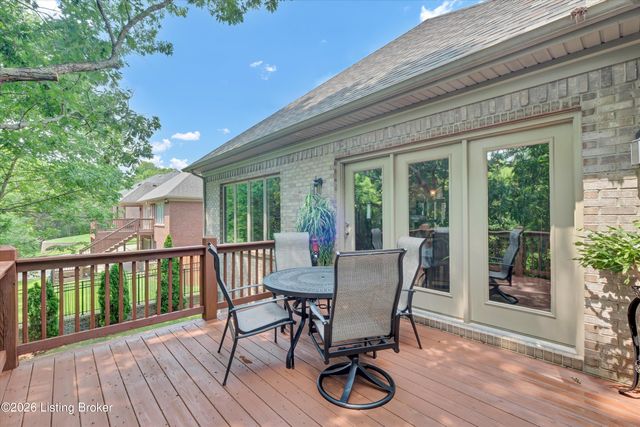 2710 Razor View Ct, Louisville, KY 40299