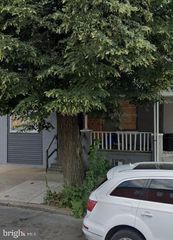 5002 PARRISH ST, Philadelphia, PA 19139