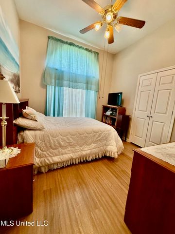 829 Windward Drive, Richland, MS 39218