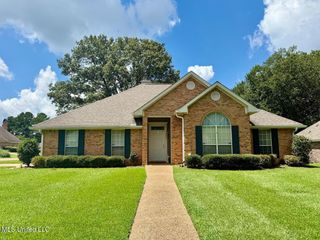 829 Windward Drive, Richland, MS 39218