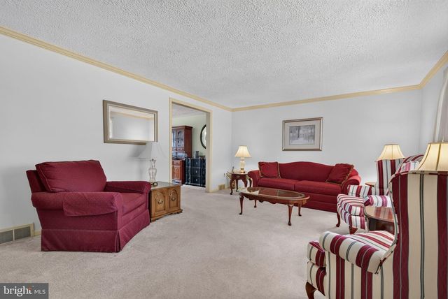 140 MARGATE RD, York, PA 17408