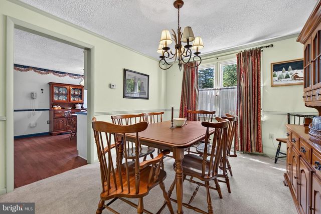 140 MARGATE RD, York, PA 17408