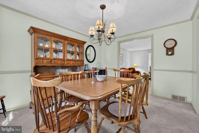 140 MARGATE RD, York, PA 17408