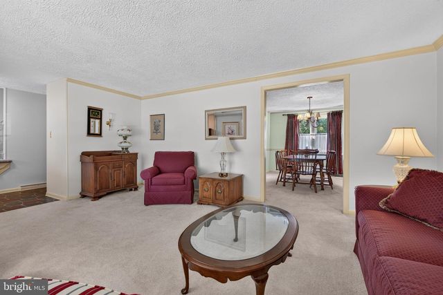 140 MARGATE RD, York, PA 17408