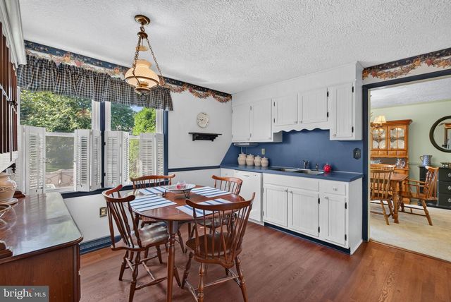 140 MARGATE RD, York, PA 17408