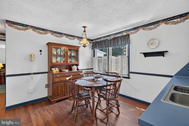 140 MARGATE RD, York, PA 17408