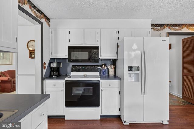 140 MARGATE RD, York, PA 17408