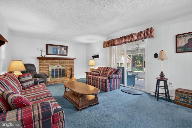 140 MARGATE RD, York, PA 17408
