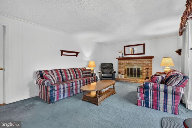 140 MARGATE RD, York, PA 17408