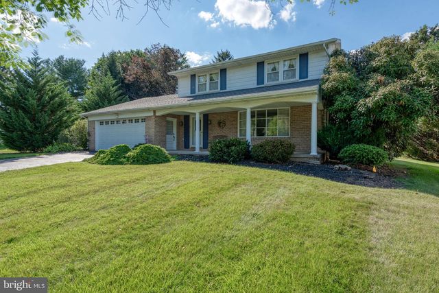 140 MARGATE RD, York, PA 17408
