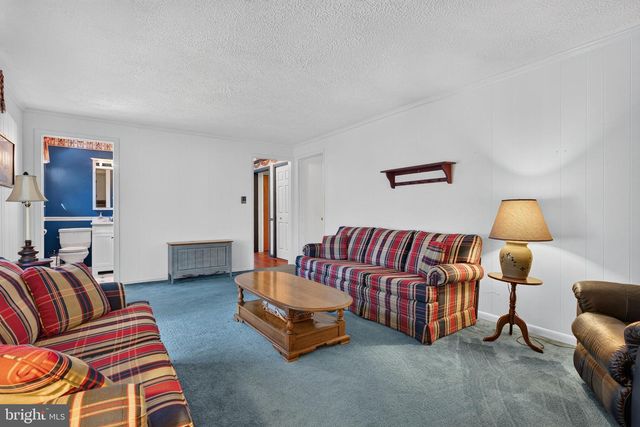 140 MARGATE RD, York, PA 17408