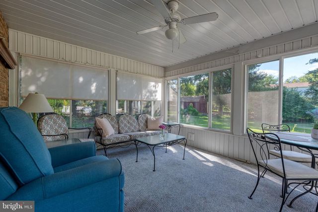 140 MARGATE RD, York, PA 17408