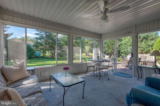 140 MARGATE RD, York, PA 17408