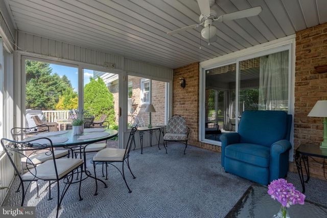 140 MARGATE RD, York, PA 17408