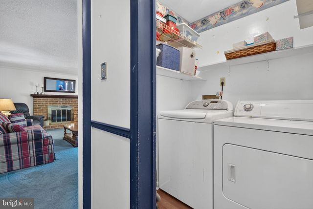 140 MARGATE RD, York, PA 17408