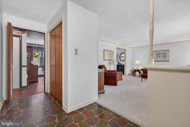 140 MARGATE RD, York, PA 17408