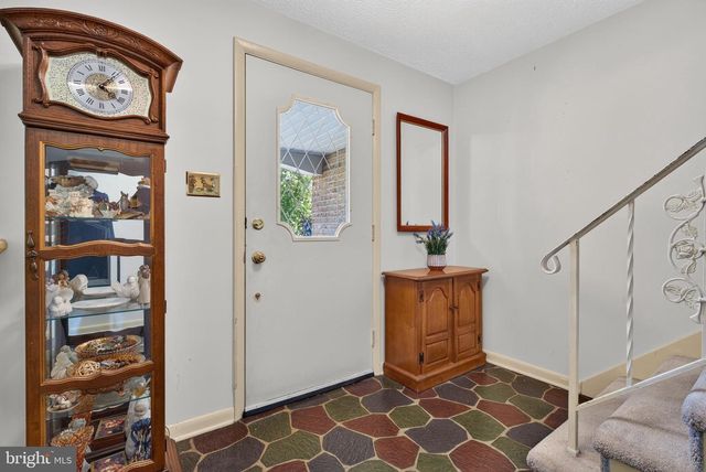 140 MARGATE RD, York, PA 17408