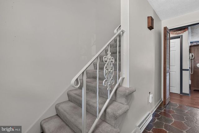 140 MARGATE RD, York, PA 17408