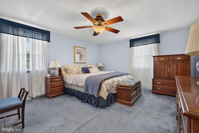 140 MARGATE RD, York, PA 17408