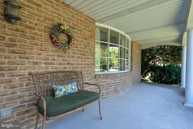 140 MARGATE RD, York, PA 17408