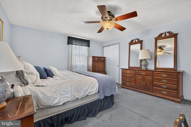140 MARGATE RD, York, PA 17408