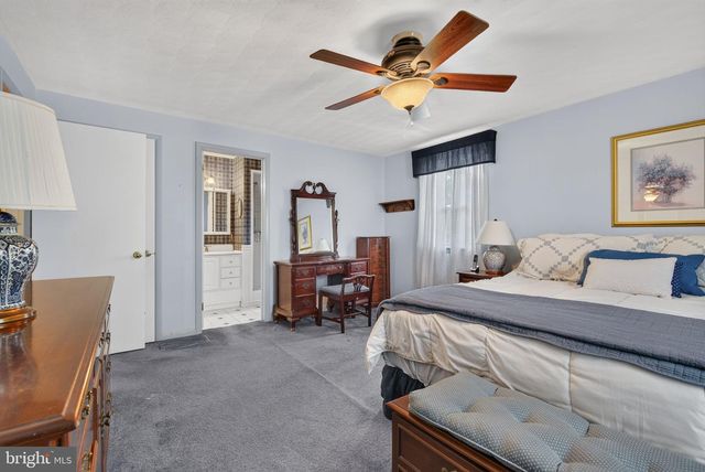 140 MARGATE RD, York, PA 17408