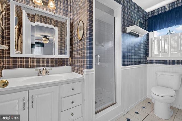 140 MARGATE RD, York, PA 17408