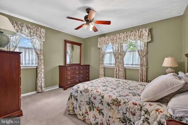140 MARGATE RD, York, PA 17408