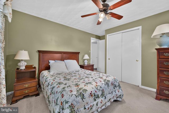 140 MARGATE RD, York, PA 17408