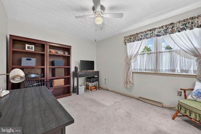 140 MARGATE RD, York, PA 17408