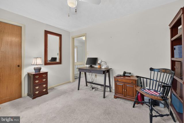 140 MARGATE RD, York, PA 17408
