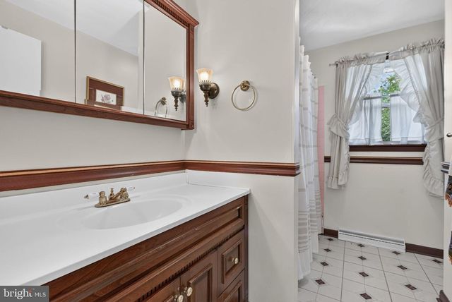 140 MARGATE RD, York, PA 17408