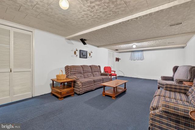 140 MARGATE RD, York, PA 17408