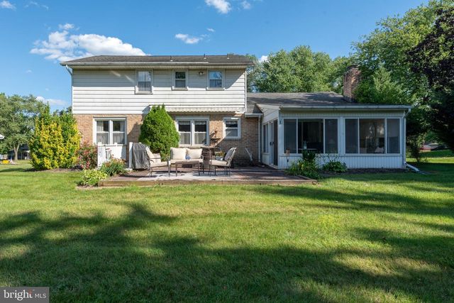140 MARGATE RD, York, PA 17408
