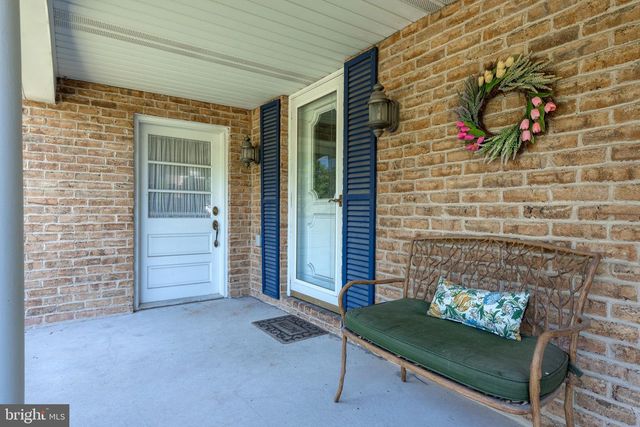 140 MARGATE RD, York, PA 17408