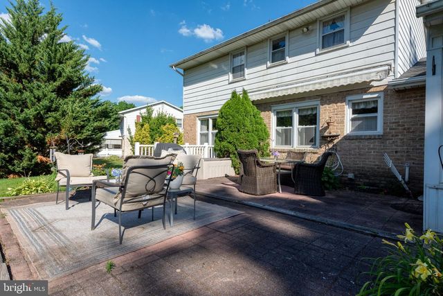140 MARGATE RD, York, PA 17408