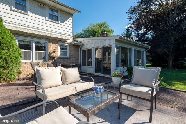 140 MARGATE RD, York, PA 17408