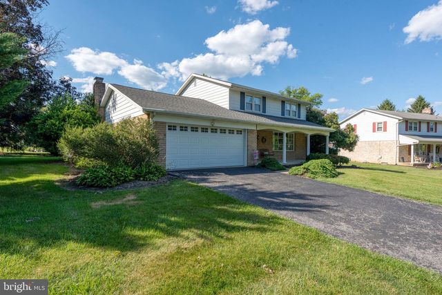 140 MARGATE RD, York, PA 17408