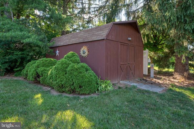140 MARGATE RD, York, PA 17408