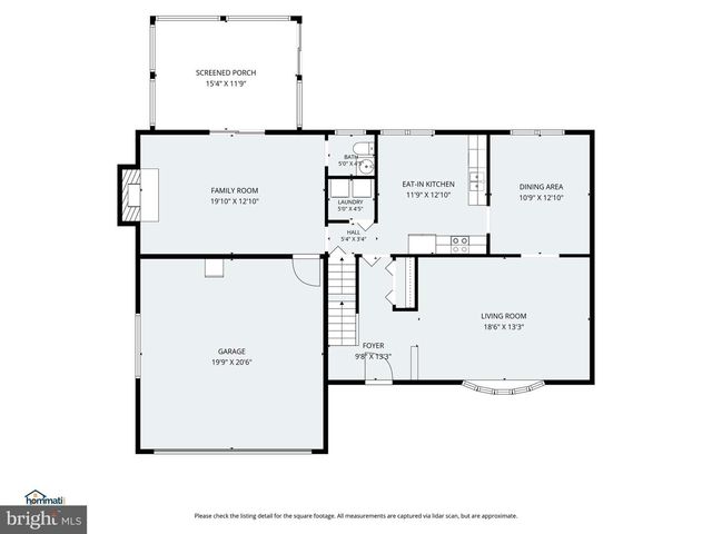 140 MARGATE RD, York, PA 17408