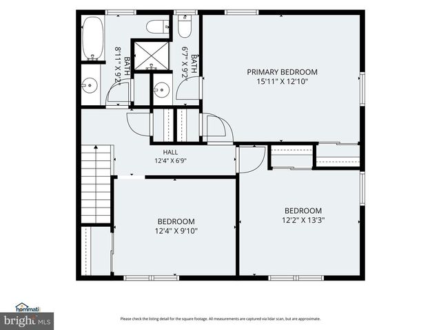 140 MARGATE RD, York, PA 17408