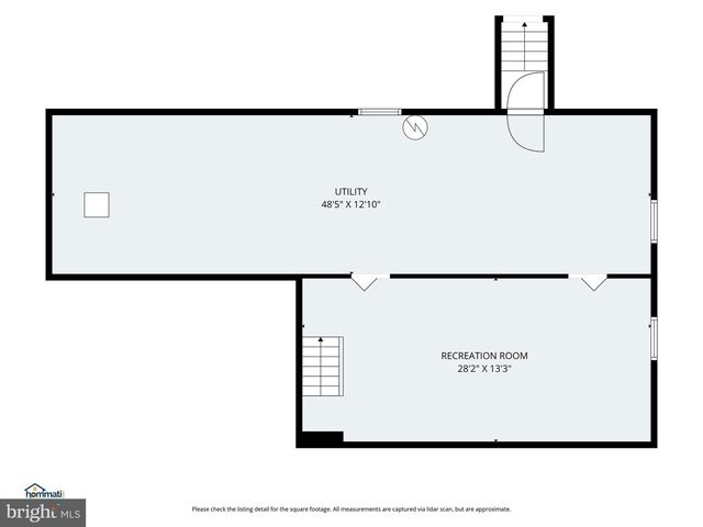 140 MARGATE RD, York, PA 17408