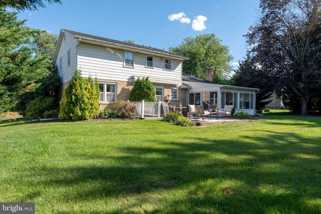 140 MARGATE RD, York, PA 17408
