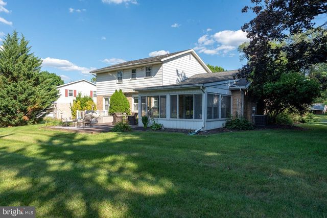 140 MARGATE RD, York, PA 17408