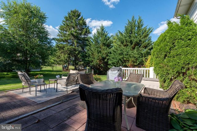 140 MARGATE RD, York, PA 17408