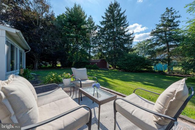 140 MARGATE RD, York, PA 17408