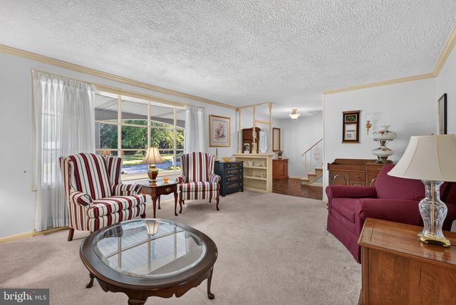 140 MARGATE RD, York, PA 17408