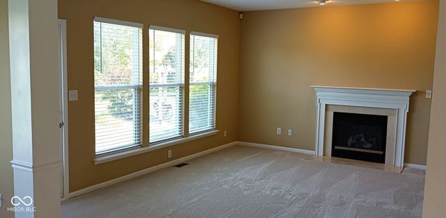 12881 Elbe Street, Fishers, IN 46037